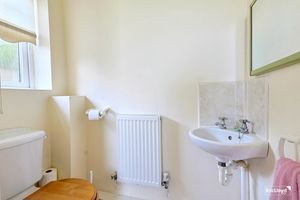 Photo 17- click for photo gallery